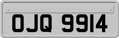 OJQ9914
