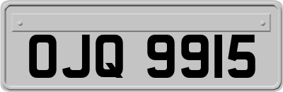 OJQ9915