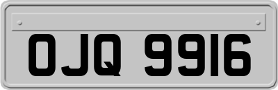 OJQ9916