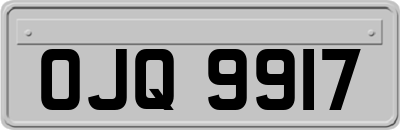 OJQ9917