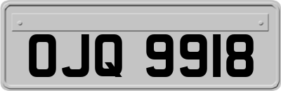 OJQ9918