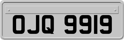 OJQ9919