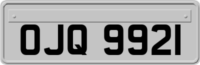 OJQ9921