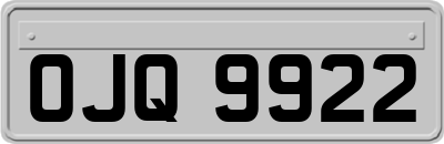 OJQ9922
