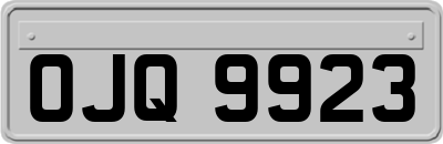 OJQ9923