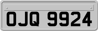 OJQ9924