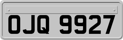 OJQ9927