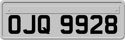 OJQ9928