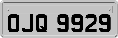 OJQ9929