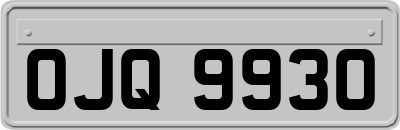 OJQ9930