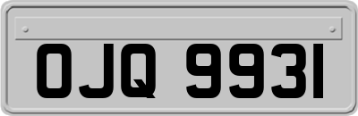 OJQ9931