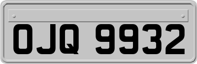 OJQ9932