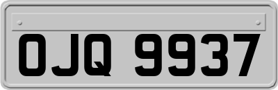 OJQ9937