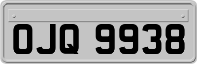 OJQ9938