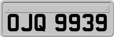 OJQ9939