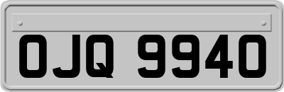 OJQ9940