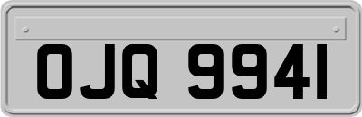 OJQ9941