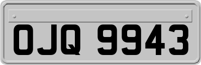 OJQ9943