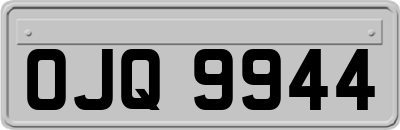 OJQ9944