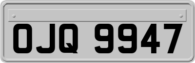 OJQ9947