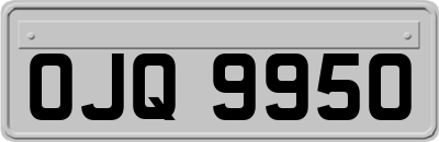 OJQ9950
