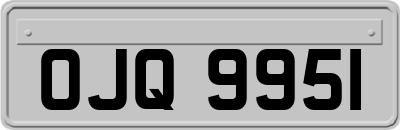 OJQ9951