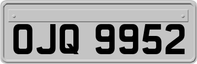 OJQ9952