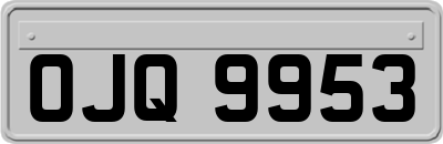 OJQ9953