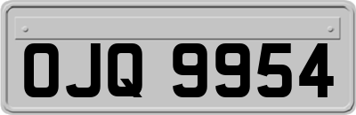 OJQ9954
