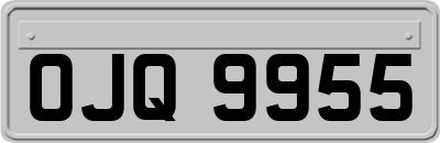 OJQ9955
