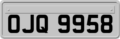 OJQ9958