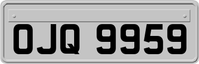 OJQ9959