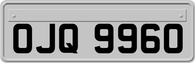 OJQ9960