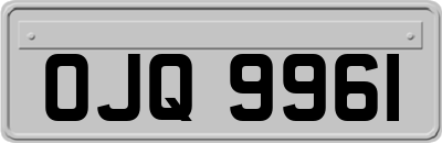 OJQ9961