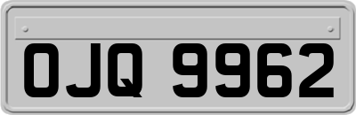 OJQ9962