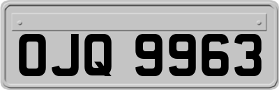 OJQ9963