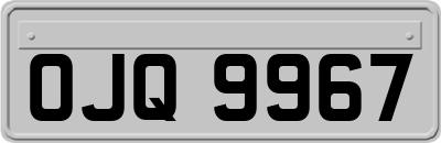 OJQ9967