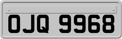 OJQ9968