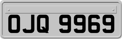 OJQ9969