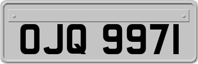 OJQ9971