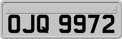 OJQ9972