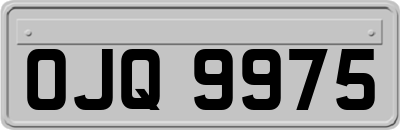 OJQ9975