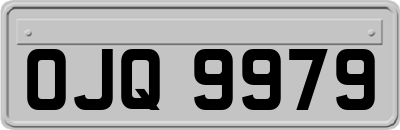 OJQ9979
