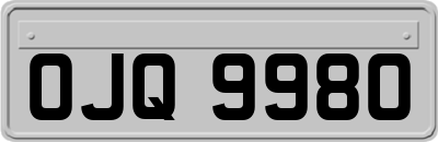 OJQ9980