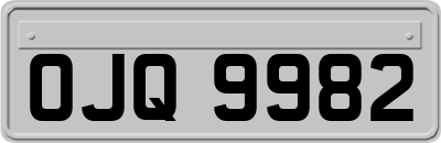 OJQ9982