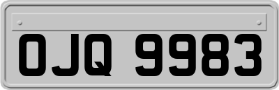 OJQ9983