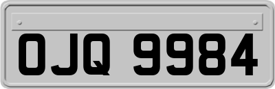 OJQ9984
