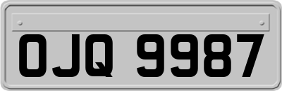 OJQ9987