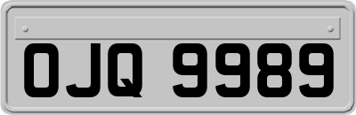 OJQ9989