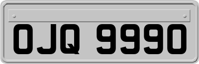 OJQ9990